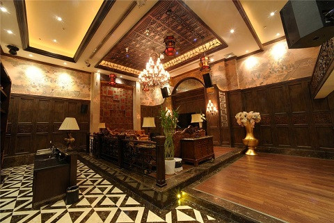 东至哪个KTV少爷男模妹子服务好